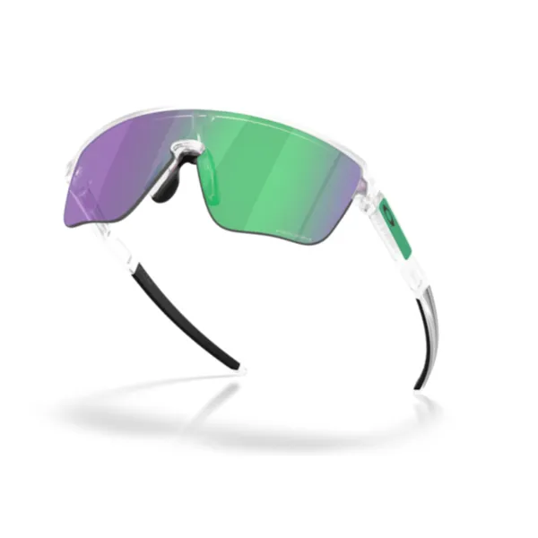 Oakley_Corridor_Sq_Prizm_Jade