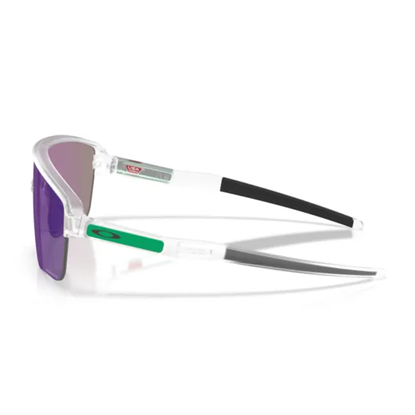 Oakley_Corridor_Sq_Prizm_Jade