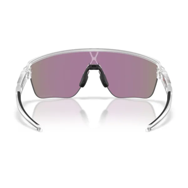 Oakley_Corridor_Sq_Prizm_Jade