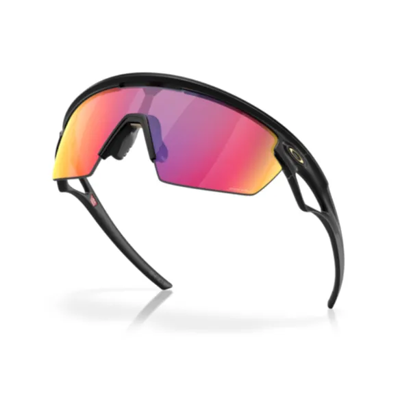 Oakley_Sphaera_Prizm_Road