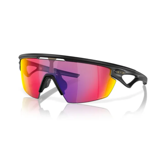 Oakley_Sphaera_Prizm_Road