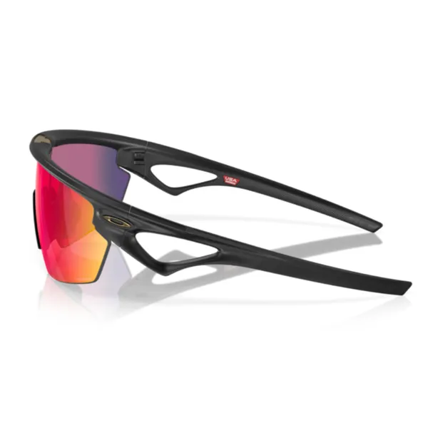 Oakley_Sphaera_Prizm_Road