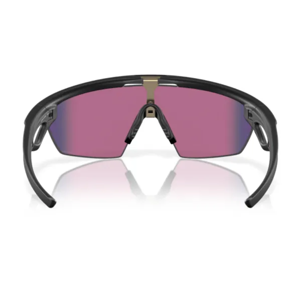 Oakley_Sphaera_Prizm_Road