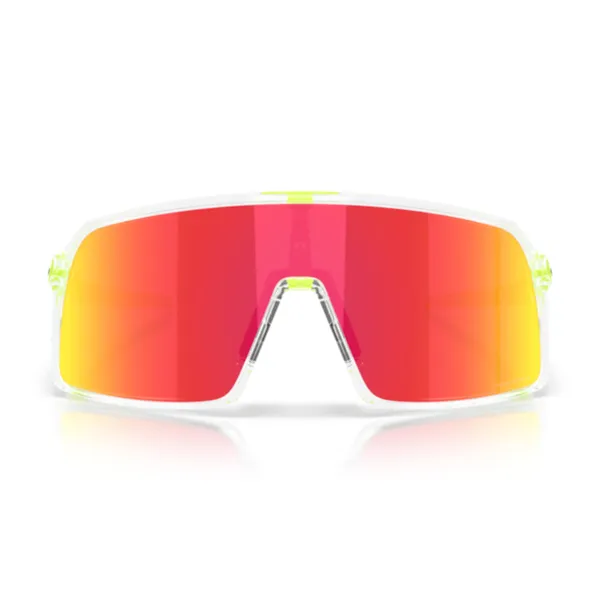 Oakley_Sutro_Prizm_Ruby