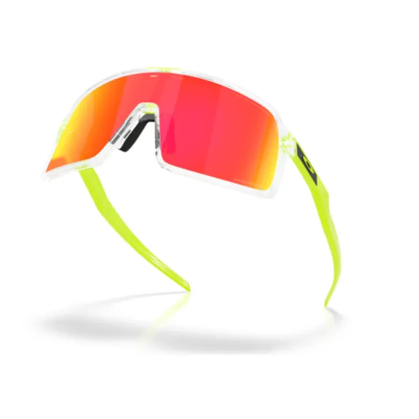 Oakley_Sutro_Prizm_Ruby