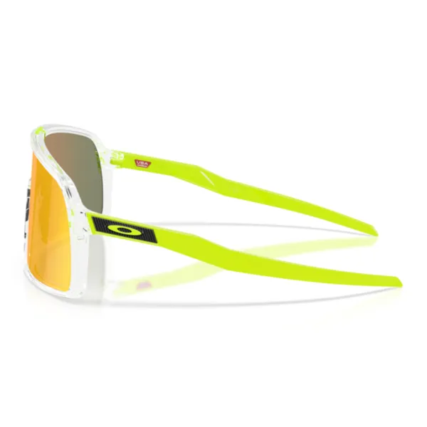 Oakley_Sutro_Prizm_Ruby