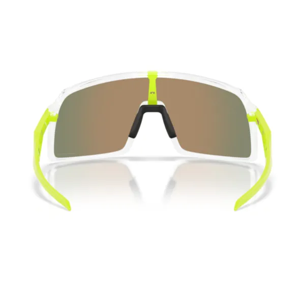 Oakley_Sutro_Prizm_Ruby