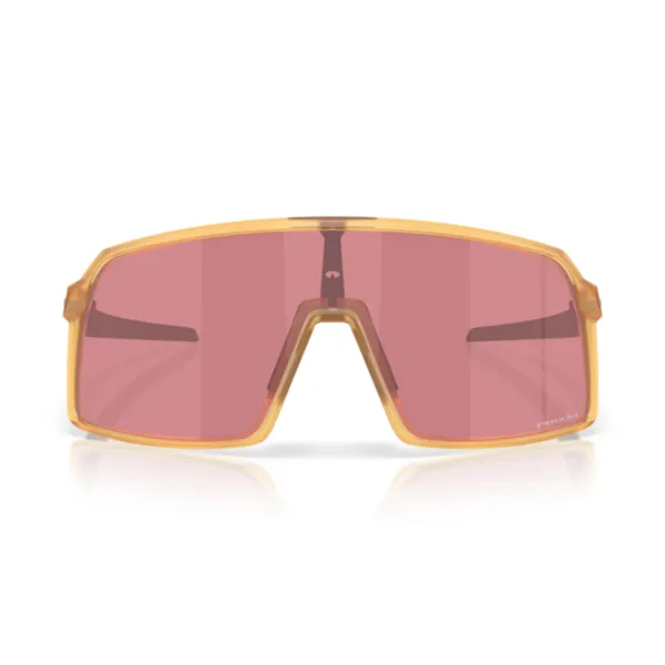 Oakley_Sutro_Matte_Transparent_Light_Curry