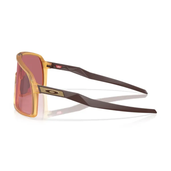 Oakley_Sutro_Matte_Transparent_Light_Curry