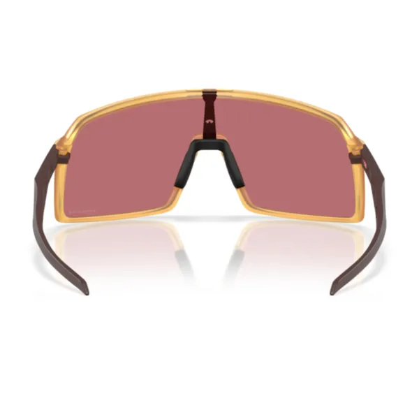 Oakley_Sutro_Matte_Transparent_Light_Curry