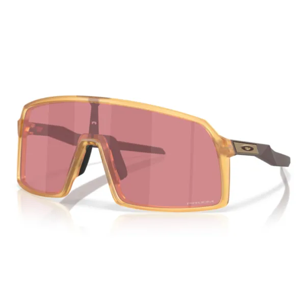 Oakley_Sutro_Matte_Transparent_Light_Curry