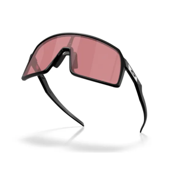 Oakley_Sutro_Prizm_Dark_Golf