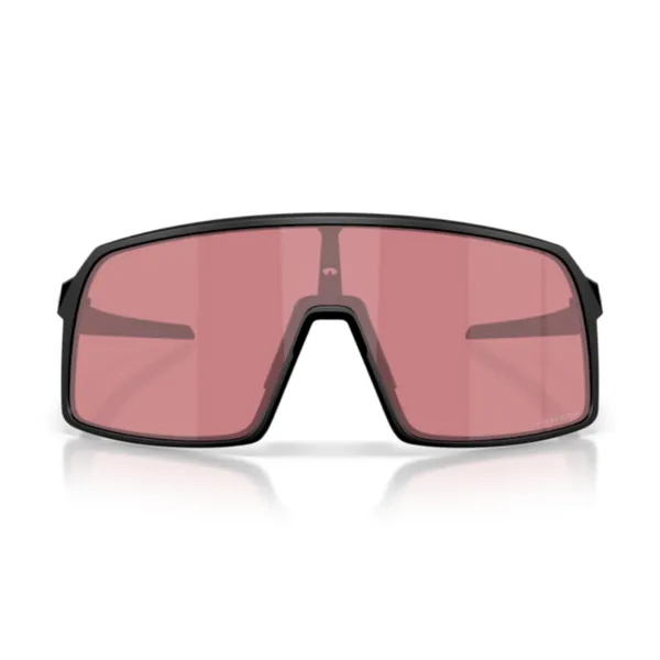 Oakley_Sutro_Prizm_Dark_Golf