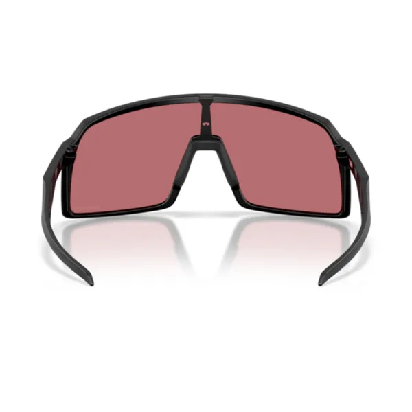 Oakley_Sutro_Prizm_Dark_Golf
