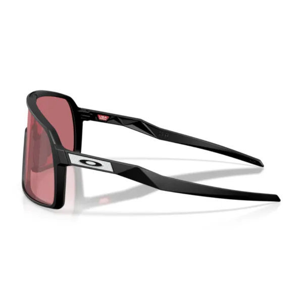 Oakley_Sutro_Prizm_Dark_Golf