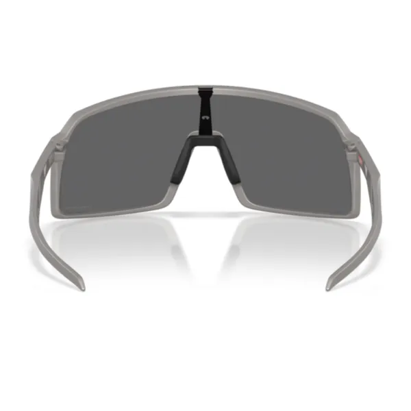 Oakley_Sutro_Titanium