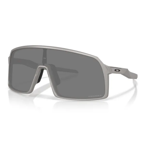 Oakley_Sutro_Titanium