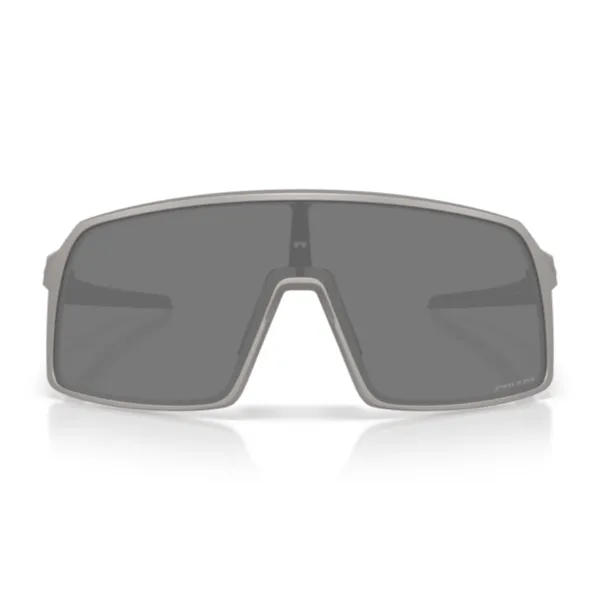 Oakley_Sutro_Titanium