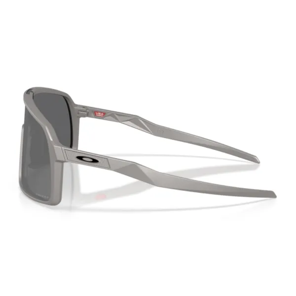 Oakley_Sutro_Titanium