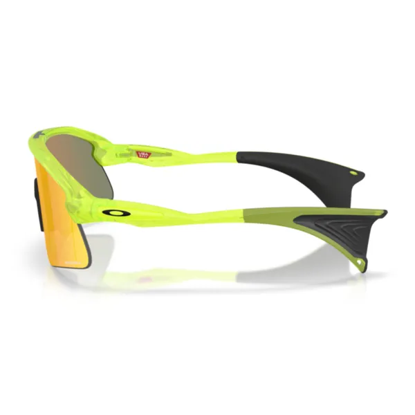 Oakley_Stunt_Devil_Matte_Uranium_Prizm_Ruby_Sports_Sunglasses