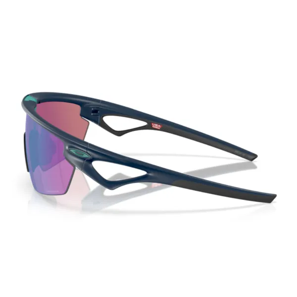 Oakley_Sphaera_Matte_Abyss_Prizm_Road_Jade_Sports_Sunglasses
