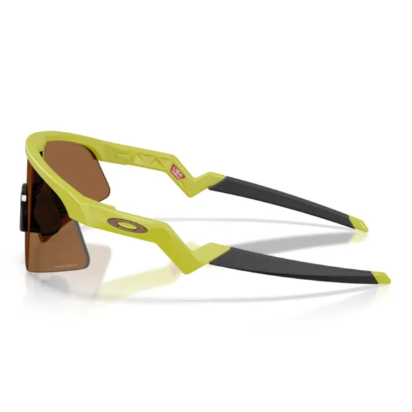 Oakley_Resistor_Sweep_(Youth_Fit)_Cactus_Prizm_Bronze_Sports_Sunglasses