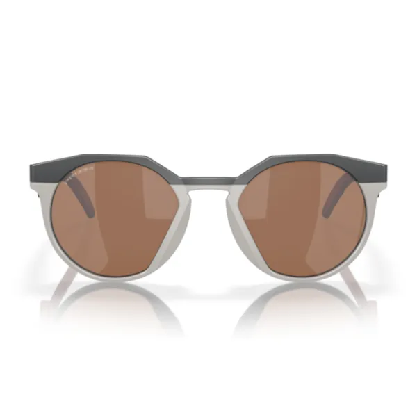 Oakley_HSTN_Olive_Ink_Prizm_Tungsten_Polarized_Lifestyle_Sunglasses