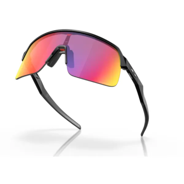 Oakley_Sutro_Lite_Matte_Black_Prizm_Road_Sports_Sunglasses