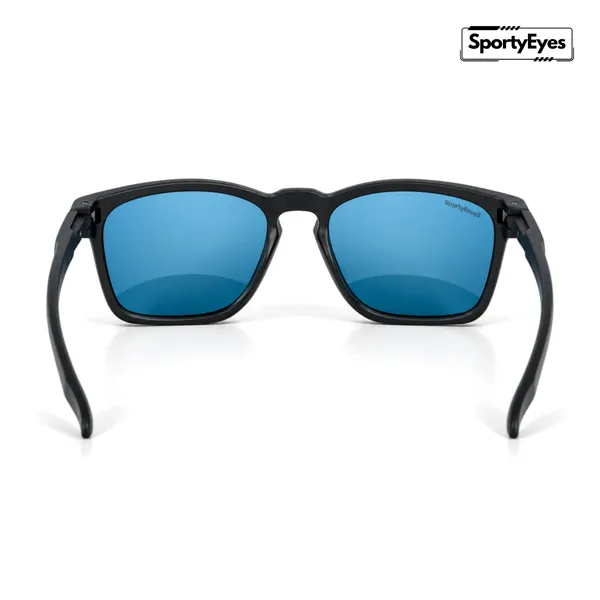 SportyEyes_AXIS_Blue_Polarized_Lifestyle_Sunglasses