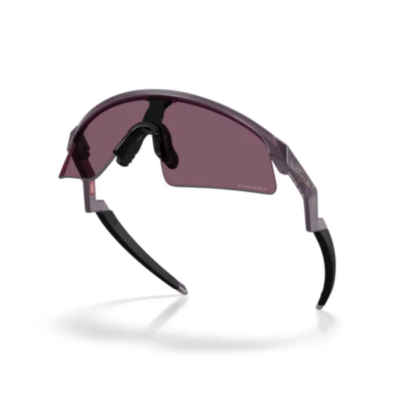 Oakley_Resistor_Sweep_(Youth_Fit)_Transparent_Aubergine_Prizm_Indigo_Sports_Sunglasses