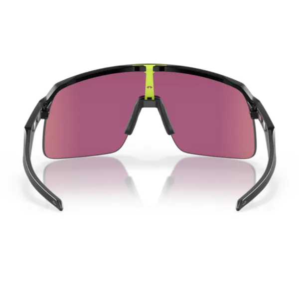 Oakley_Sutro_Lite_Matte_Black_Prizm_Road_Jade_Sports_Sunglasses