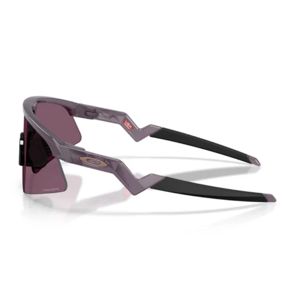 Oakley_Resistor_Sweep_(Youth_Fit)_Transparent_Aubergine_Prizm_Indigo_Sports_Sunglasses