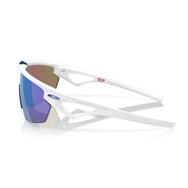 Oakley_Sphaera_Matte_Grey_Ink_Prizm_Sapphire_Sports_Sunglasses