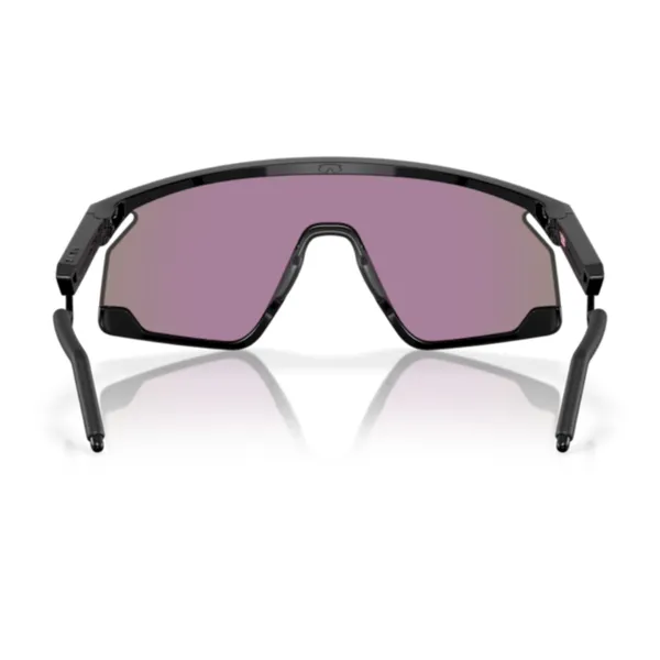 Oakley_BXTR_Metal_Metal_Black_Prizm_Jade_Sports_Sunglasses