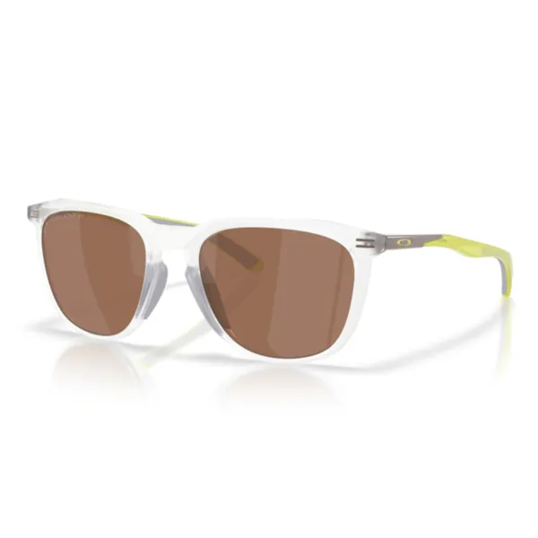 Oakley_Thurso_Olive_Ink_Prizm_Tungsten_Polarized_Lifestyle_Sunglasses