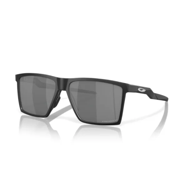 Oakley_Futurity_Sun_Satin_Black_Prizm_Black_Polarized_Lifestyle_Sunglasses