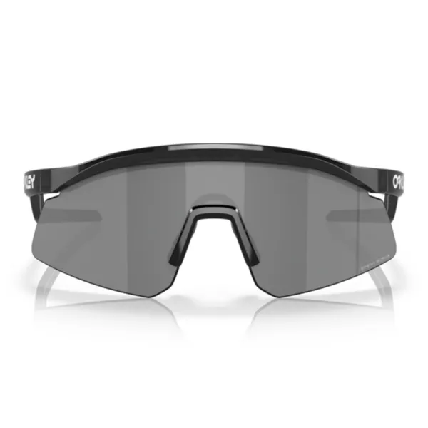 Oakley_Hydra_Black_Ink_Prizm_Black_Sports_Sunglasses