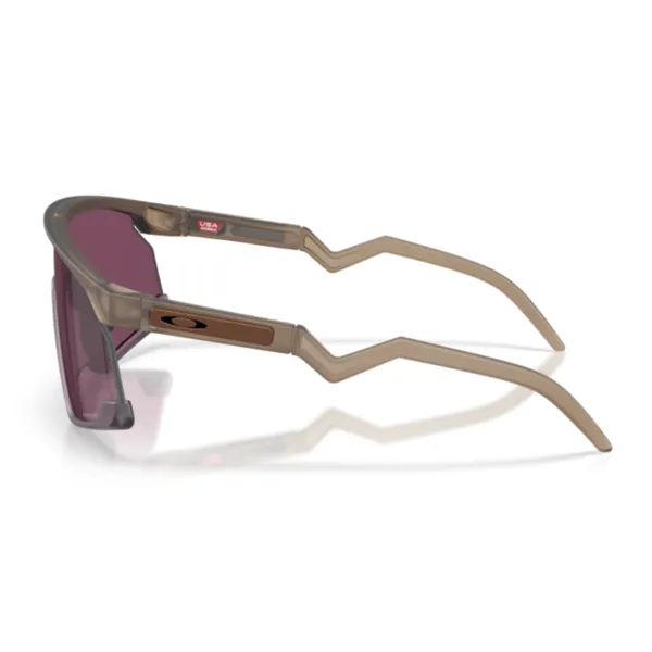 Oakley_BXTR_Matte_Brown_Smoke_Prizm_Road_Black_Sports_Sunglasses