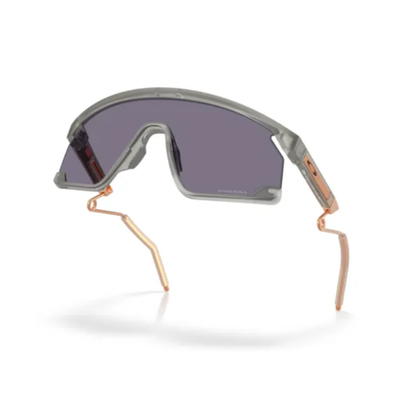 Oakley_BXTR_Metal_Transparent_Grey_Ink_Prizm_Grey_Sports_Sunglasses