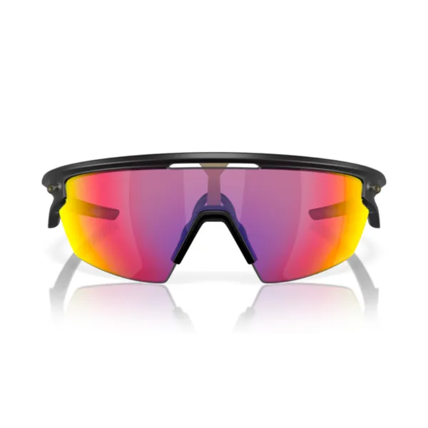 Oakley_Sphaera_Matte_Black_Prizm_Road_Sports_Sunglasses