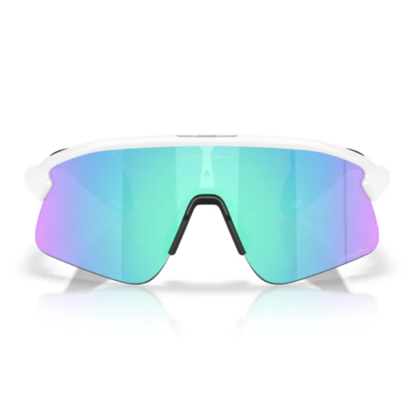 Oakley_Stunt_Devil_A_Matte_White_Prizm_Sapphire_Sports_Sunglasses