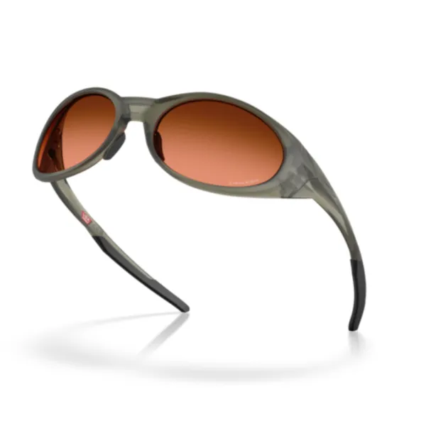 Oakley_Eyejacket_Redux_Matte_Olive_Ink_Prizm_Bronze_Sports_Sunglasses