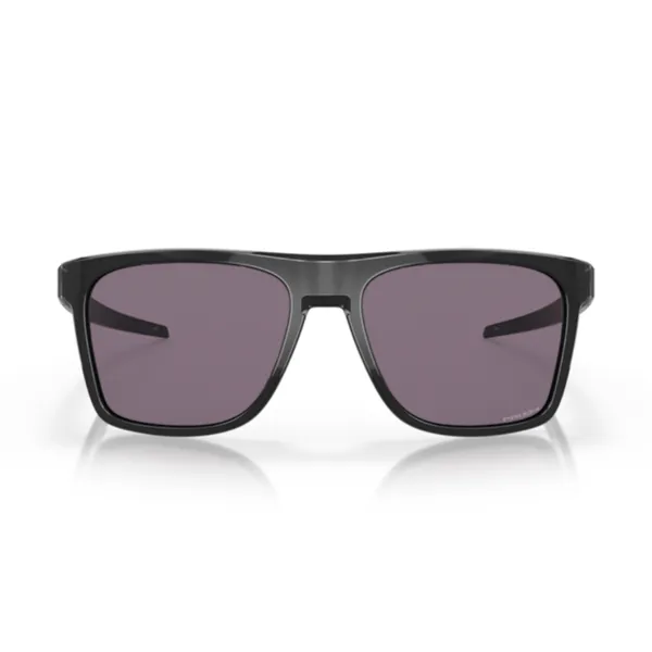 Oakley_Leffingwell_Black_Ink_Prizm_Grey_Lifestyle_Sunglasses