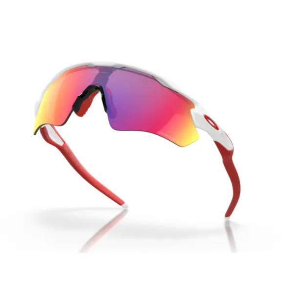 Oakley_Radar_EV_Path_Matte_Black_Prizm_Road_Sports_Sunglasses