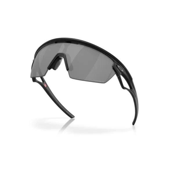 Oakley_Sphaera_Matte_Black_Prizm_Black_Polarized_Sports_Sunglasses