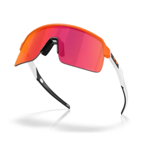 Oakley_Sutro_Lite_Matte_Atomic_Orange_Prizm_Field_Sports_Sunglasses