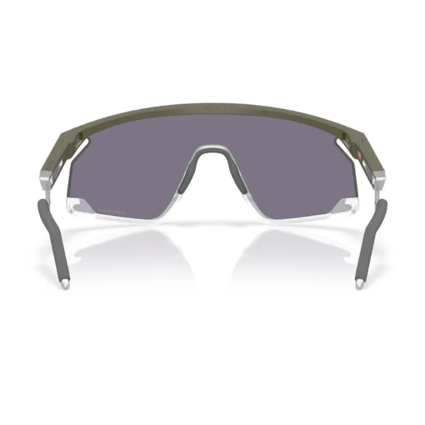 Oakley_BXTR_Metal_Matte_Moss_Prizm_Grey_Sports_Sunglasses