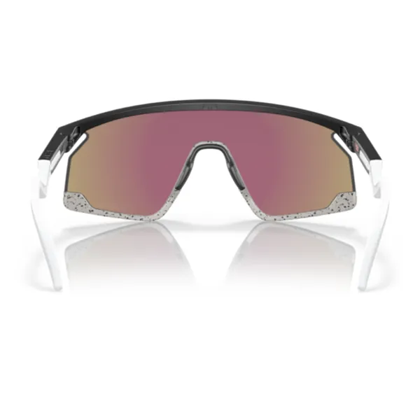 Oakley_BXTR_Matte_Black_Prizm_Sapphire_Sports_Sunglasses