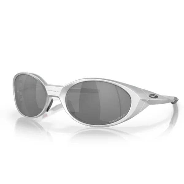 Oakley_Eyejacket_Redux_Silver_Prizm_Black_Polarized_Sports_Sunglasses