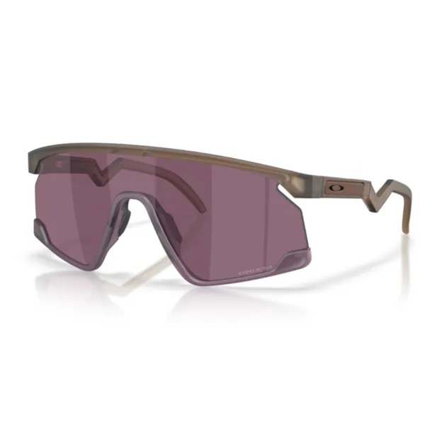 Oakley_BXTR_Matte_Brown_Smoke_Prizm_Road_Black_Sports_Sunglasses